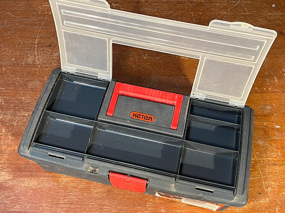 Product image 5 of 8