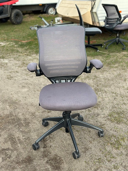 Product image 12 of 12