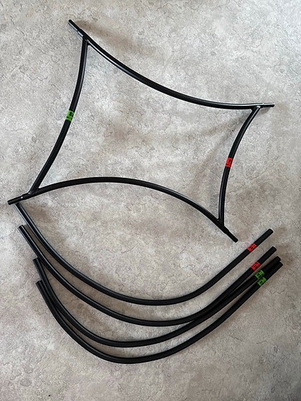 Product image 1 of 6