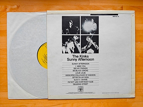 Product image 2 of 3