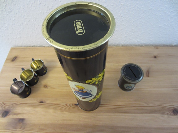 Product image 5 of 9