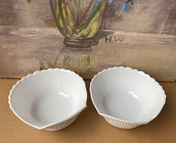 Product image 12 of 12
