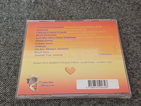 Product image 2 of 2