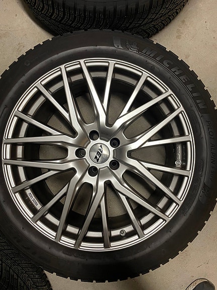 Product image 2 of 8