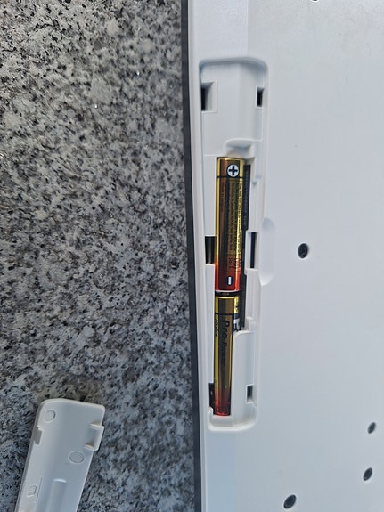 Product image 22 of 22