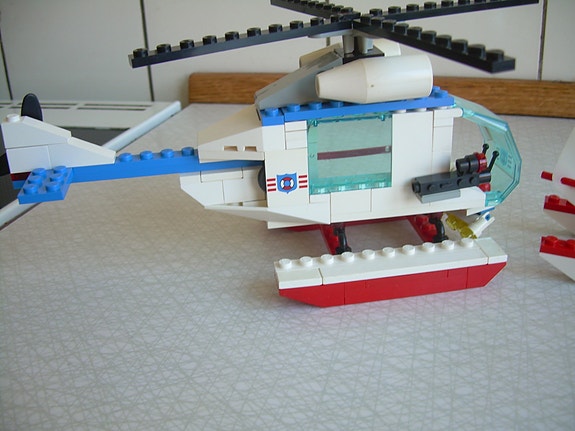 Product image 5 of 8