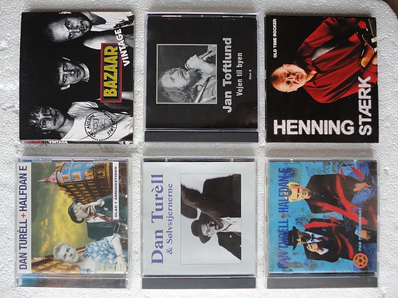 Product image 5 of 8