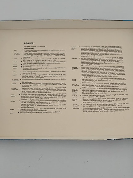 Product image 14 of 14