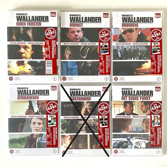 Product image 4 of 7