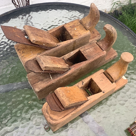 Product image 1 of 8