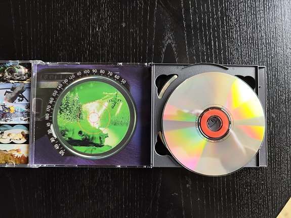 Product image 8 of 10