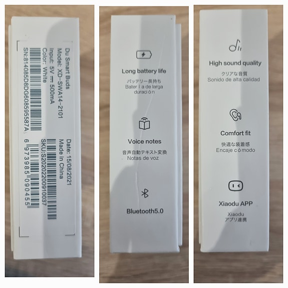 Product image 3 of 3