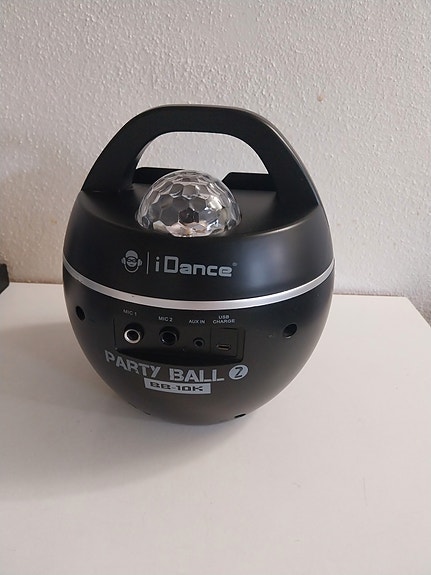 Product image 4 of 9