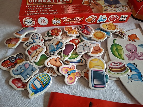 Product image 3 of 4