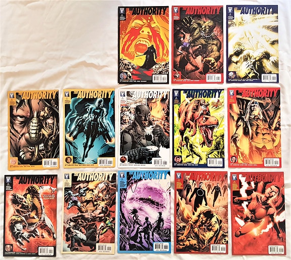 Product image 7 of 8