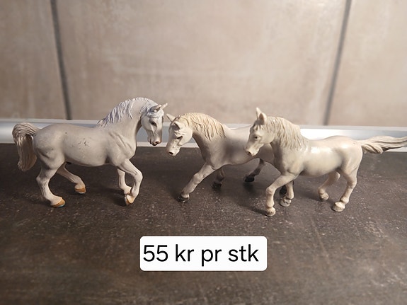 Product image 24 of 25