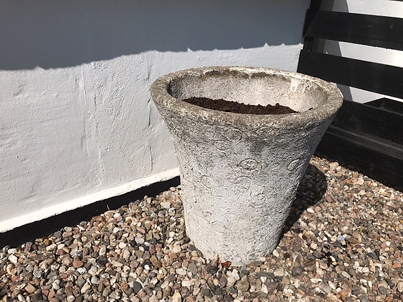 Product image 1 of 7