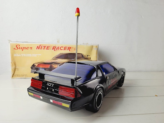 Product image 4 of 8