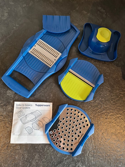 Product image 1 of 5