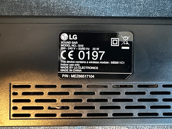 Product image 7 of 7