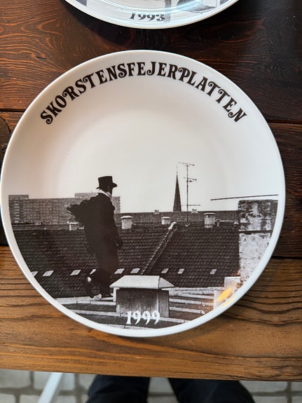 Product image 19 of 23