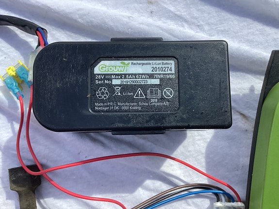 Product image 7 of 9