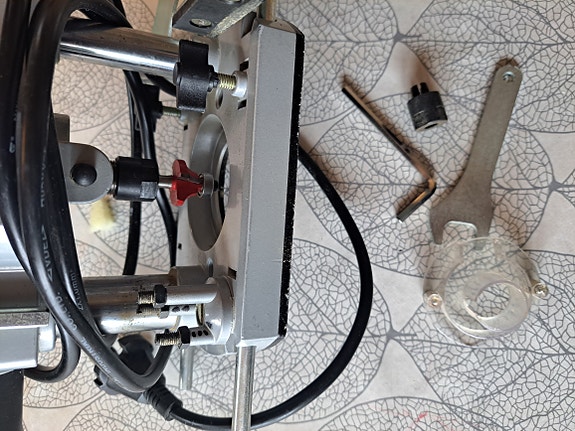 Product image 6 of 9