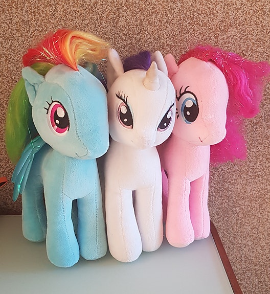 Product image 1 of 10