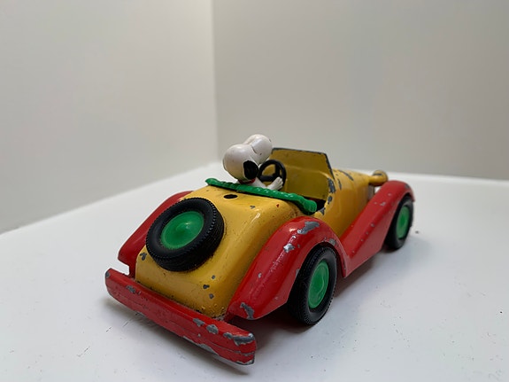 Product image 6 of 10