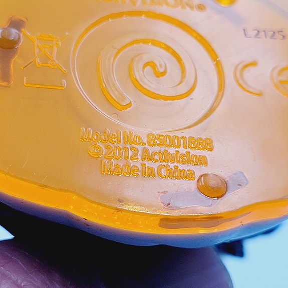 Product image 3 of 3
