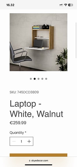 Product image 4 of 6