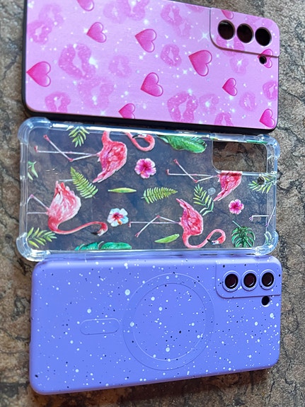 Product image 11 of 16