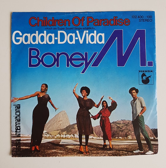 Product image 1 of 10