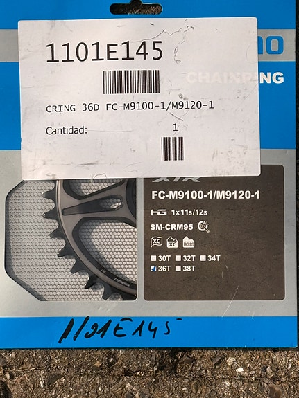 Product image 6 of 9