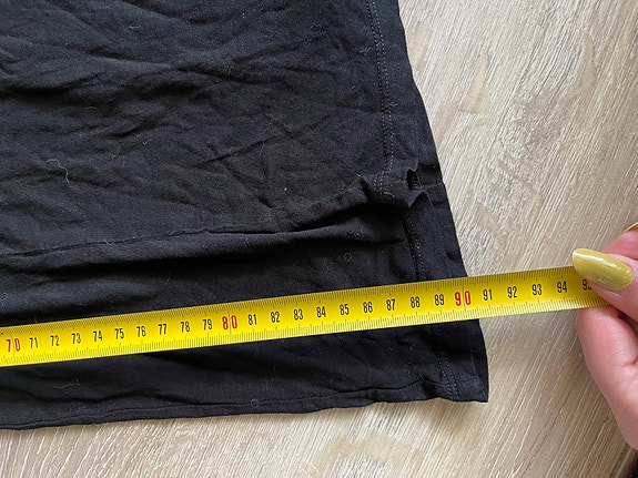 Product image 10 of 11