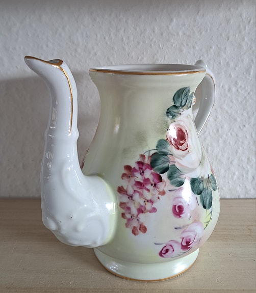 Product image 6 of 13