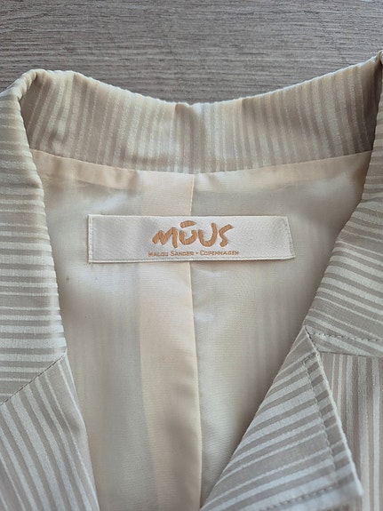 Product image 20 of 22
