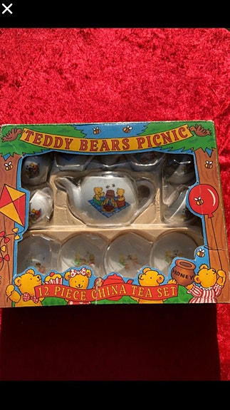 Product image 8 of 10