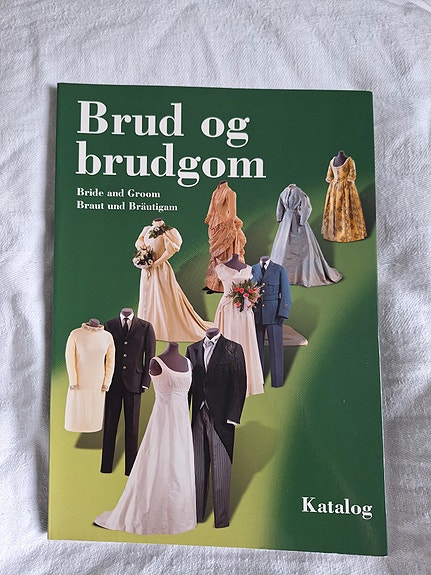 Product image 1 of 9