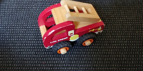 Product image 12 of 14