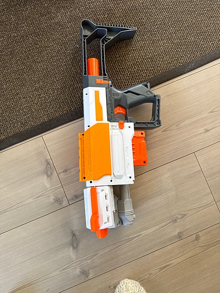 Product image 3 of 9