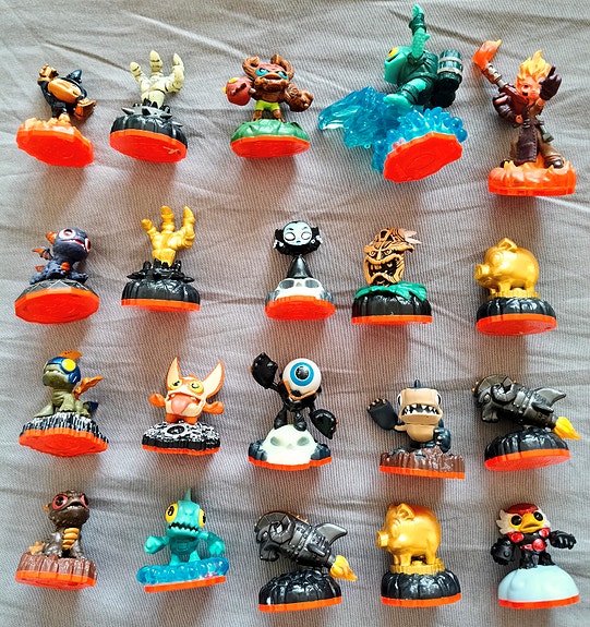 Product image 8 of 8