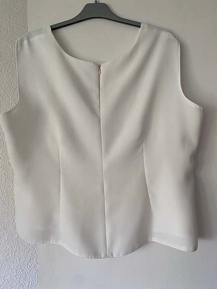 Product image 11 of 12