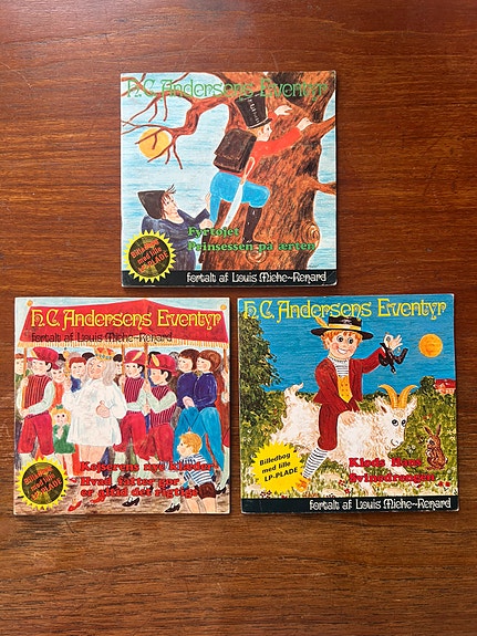 Product image 1 of 2