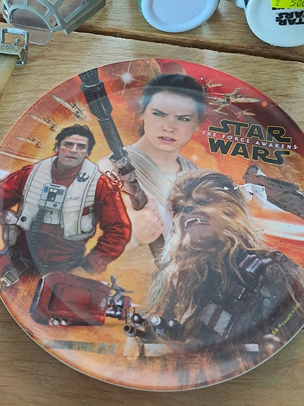 Product image 6 of 10