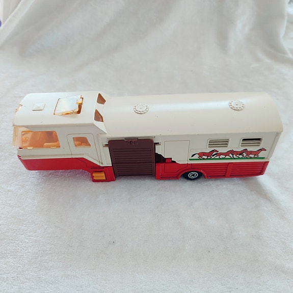 Product image 15 of 20