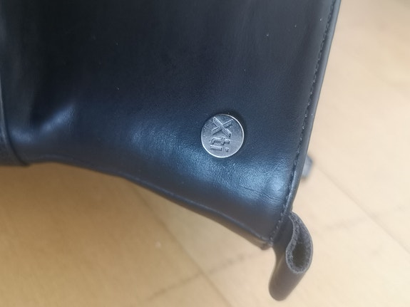 Product image 13 of 13
