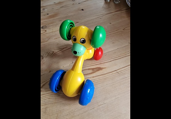 Product image 4 of 9