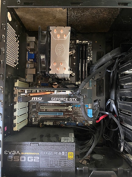 Product image 3 of 5