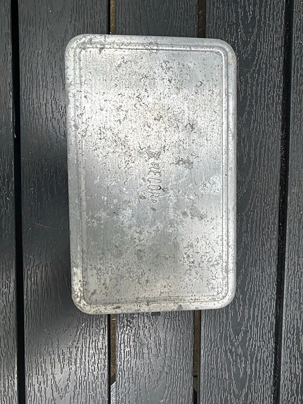 Product image 10 of 12